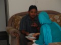 Tn DSC 1985